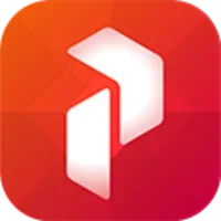 Systweak PDF Editor (Win)