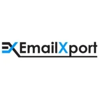EmailXport MBOX Converter (Win)