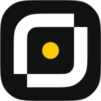 Tenorshare PixPretty (Win)