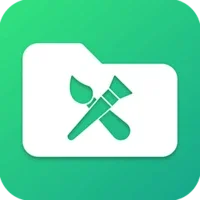 Ashampoo Folder Styler (win)
