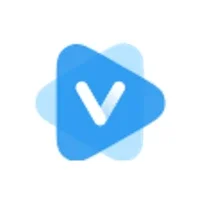 Vsave Video Downloader (Win)