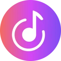 Doremi AI – Music Generator (Win)