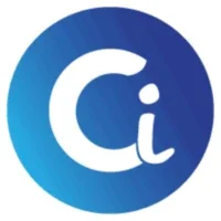 Cigati ICS Converter (Win)