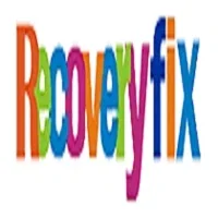 Recoveryfix OST Converter (Win)