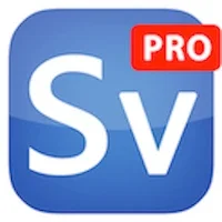 Super Vectorizer Pro (Mac)