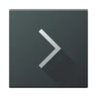 Konsole (Win)