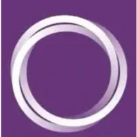 Tales of Podemos (Win)