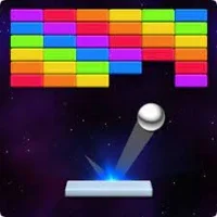 Blok Kırma Oyunu (Win)
