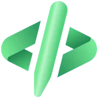 Microsoft Edit (Win)