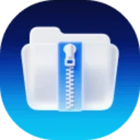 MasterZip (Win)