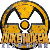 Duke Nukem Zero Hour: Recompiled (Win)