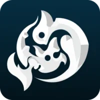 Ankama Launcher (Mac)