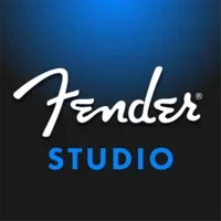 Fender Studio (Win)