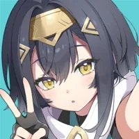 Stella Sora (Win)