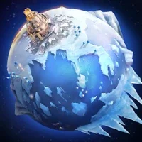 Whiteout Survival (Apk)