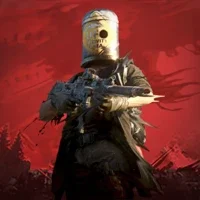 Once Human: RaidZone (Win)