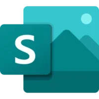 Microsoft Sway (Win)