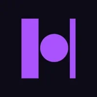 Muse Hub (Win)