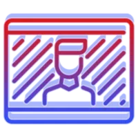 Change Photo Background (Win)
