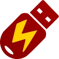 FlashBoot (Win)