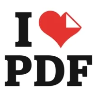 ILovePDF (Win)