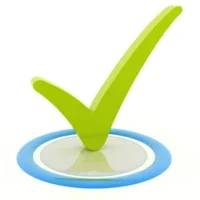 Hotmail Gmail Debouncer (Win)