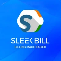 Sleek Bill (Win)