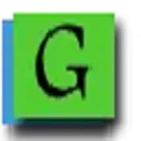 GainTools EML Converter (Win)