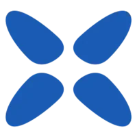 Xvid Codec (Win)