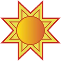 MeteoGrafica (Win)