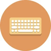 Uni Key NT (Win)