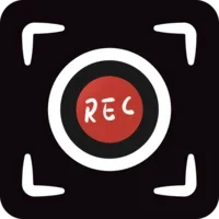 Recordit (Win)