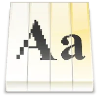 MacType (Win)