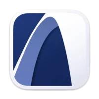 ArchiCAD (Win)