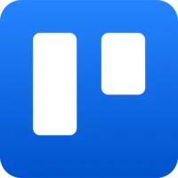 Trello (Win)