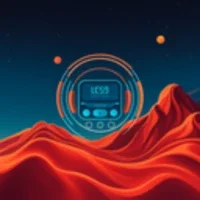RadiosWeb (Win)