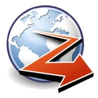 Zero Install (Win)