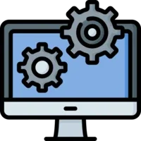 System Informer (Win)