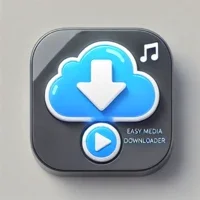 Easy Media Dowloader (Win)