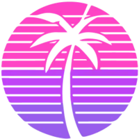 Eden (Win)