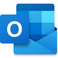 Microsoft Outlook (Apk)