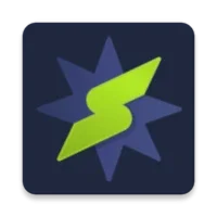 StarVPN Private(Apk)