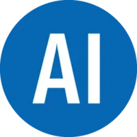 AnyTech365 IntelliGuard (Apk)
