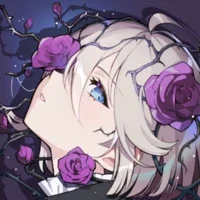 Chaos Zero Nightmare (Win)