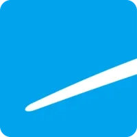 Action Click⁠ (Win)