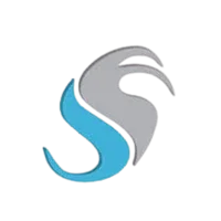 Softaken Split vCard Pro (Win)