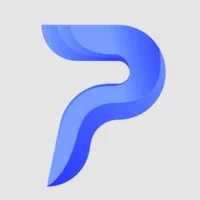 Passky (Win)