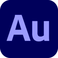 Adobe Audition (Win)