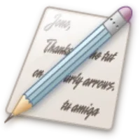 HERI Editor (Win)