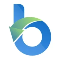 AiRecover Data Recovery (Win)